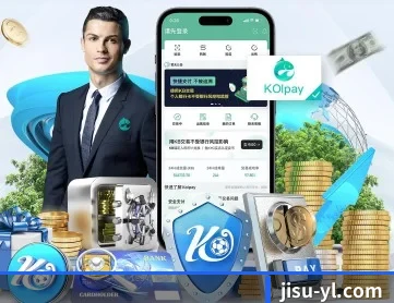 c7c7.app APP（cc7c7.app）