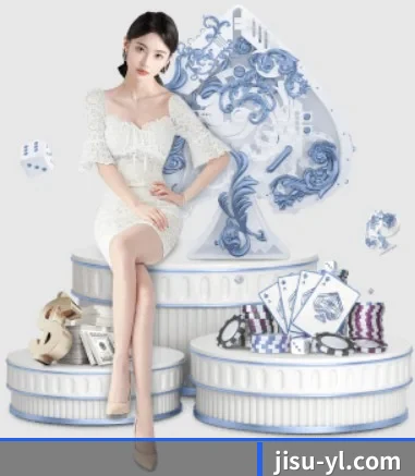 c7c7.app APP 界面