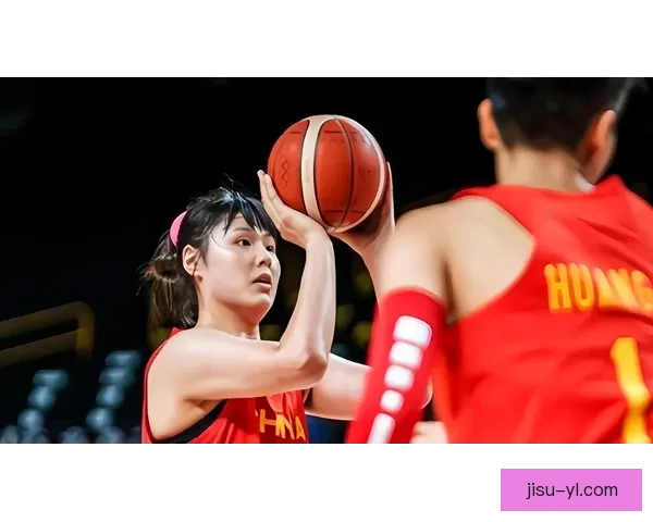 李月汝妹妹被剔后留洋追梦记录