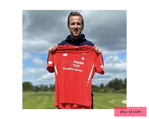 热刺被告知凯恩拒绝回归无情缘由