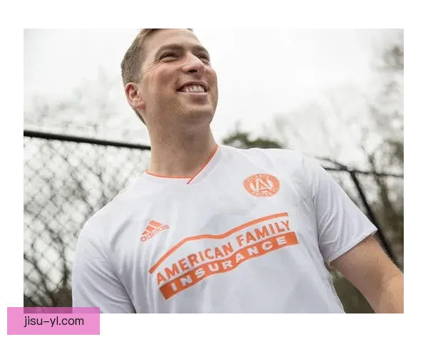 皮科自由加盟亚特兰大联官宣