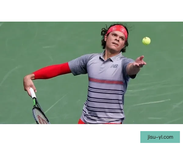 ATP发球能力排名揭秘与数据分析