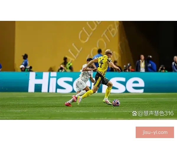 吉拉西计划五月决定未来 米兰有意阿德耶米欲离队